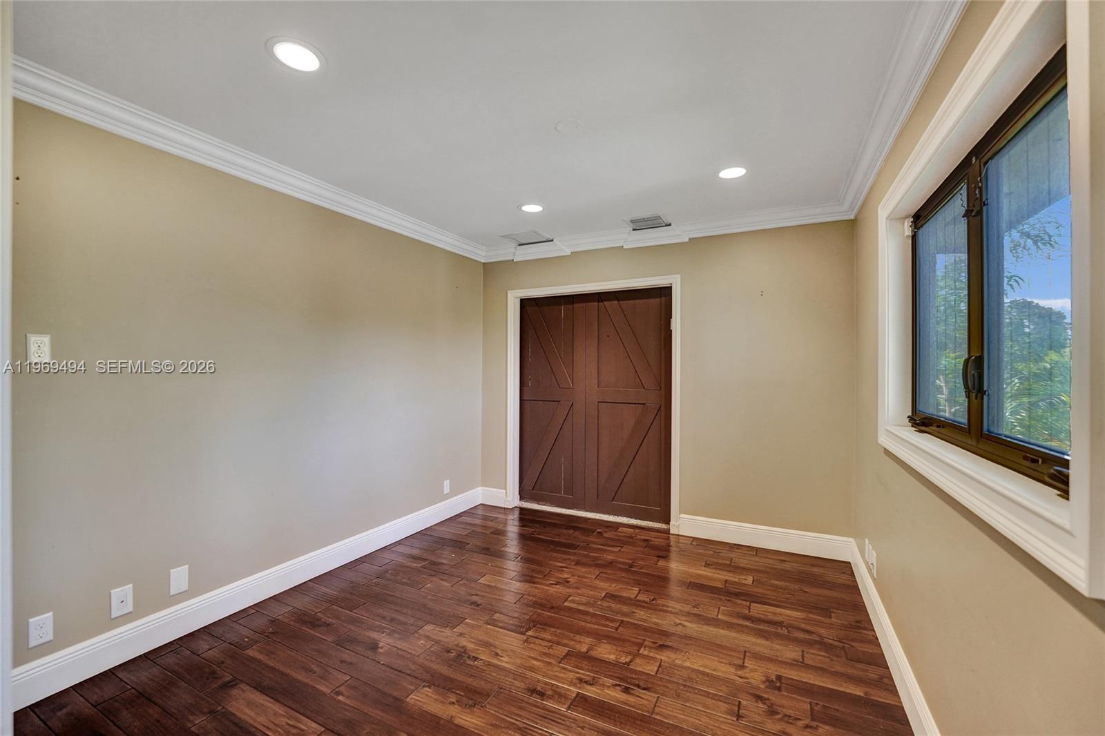 2941 Fairway Dr Hollywood, FL 33021