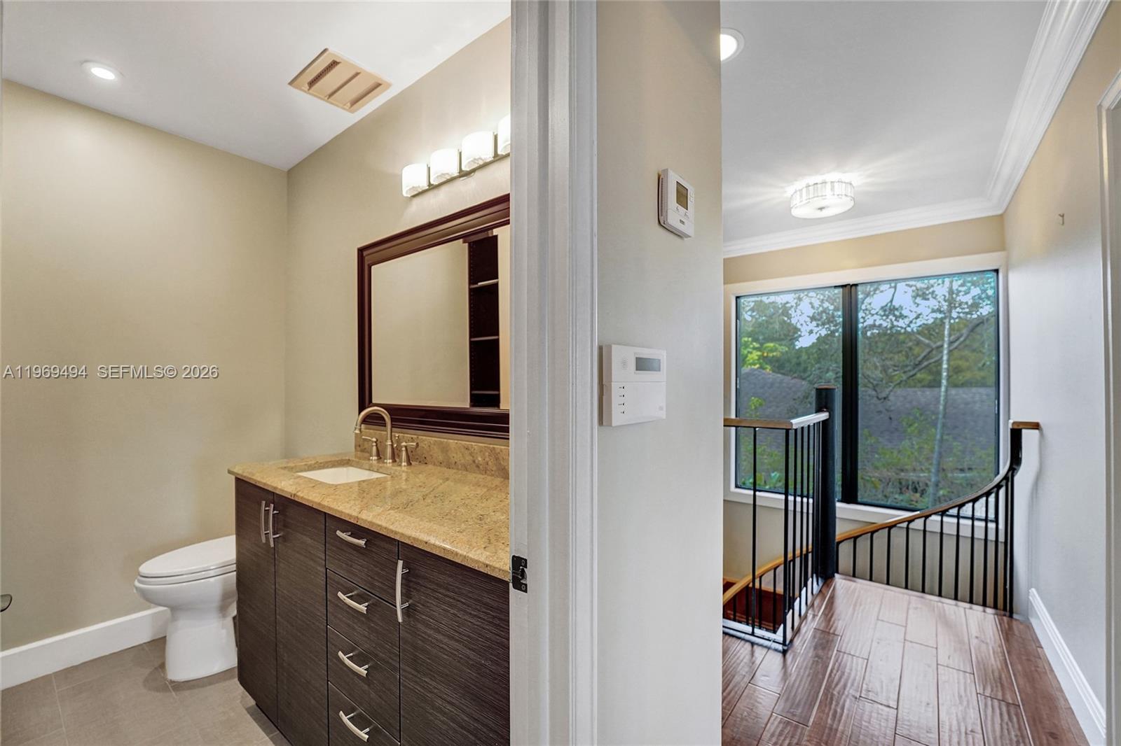 2941 Fairway Dr Hollywood, FL 33021