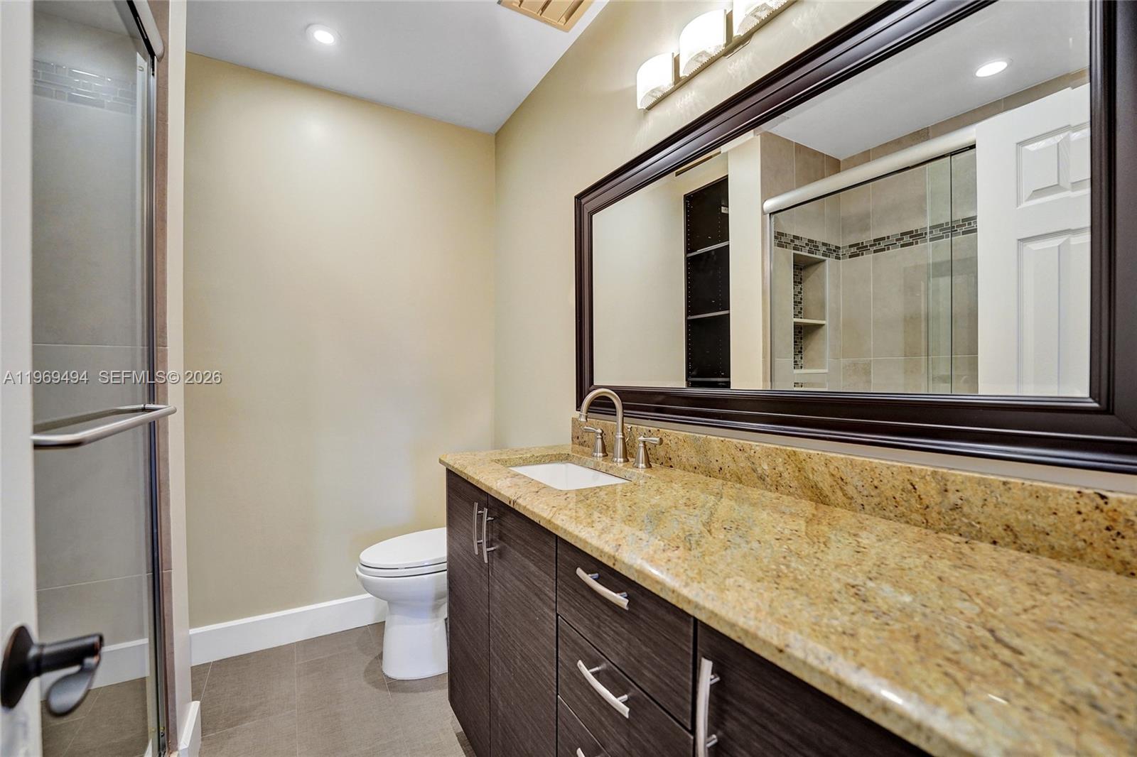 2941 Fairway Dr Hollywood, FL 33021