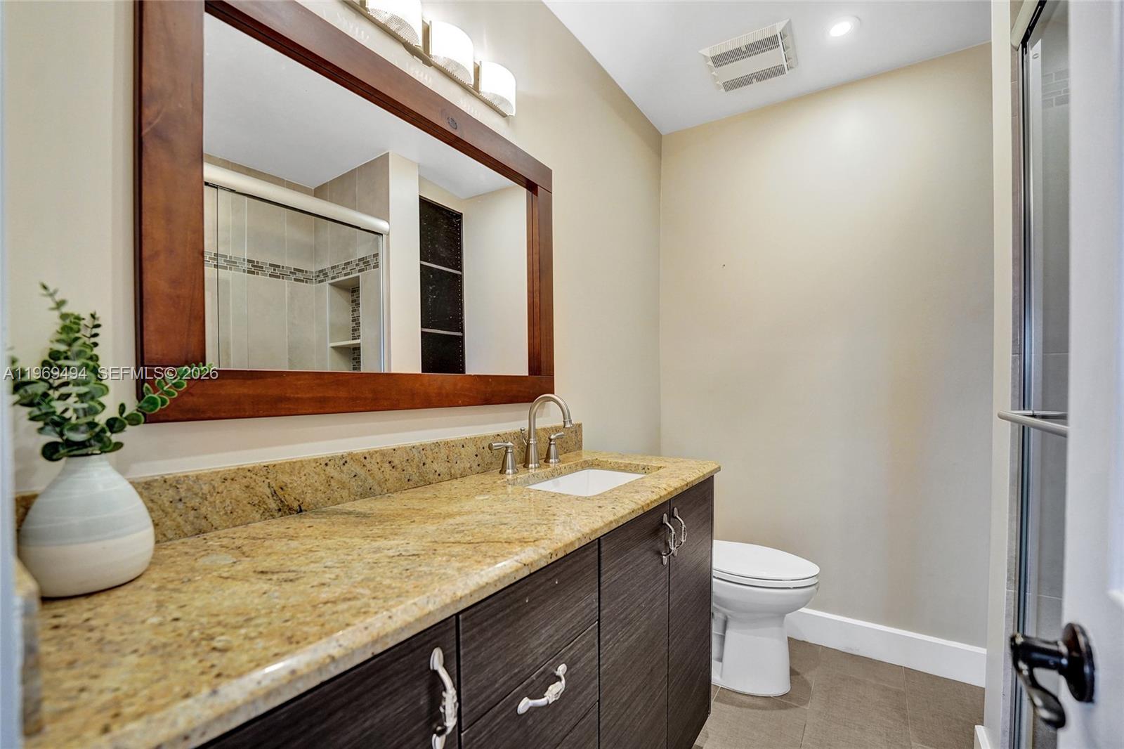 2941 Fairway Dr Hollywood, FL 33021