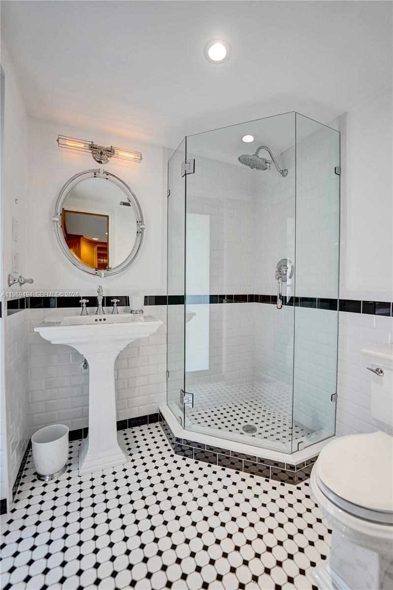 2941 Fairway Dr Hollywood, FL 33021