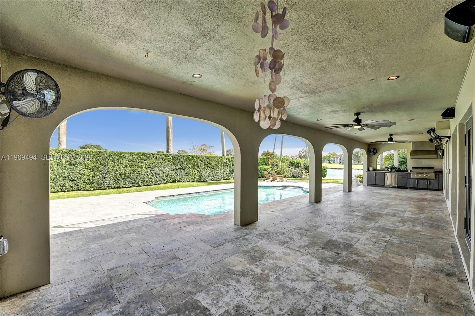 2941 Fairway Dr Hollywood, FL 33021