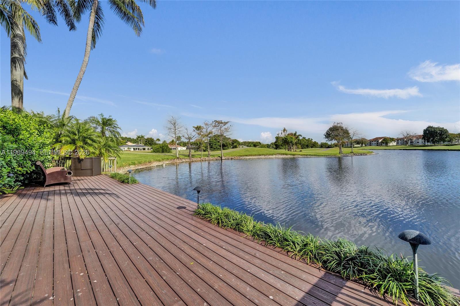 2941 Fairway Dr Hollywood, FL 33021