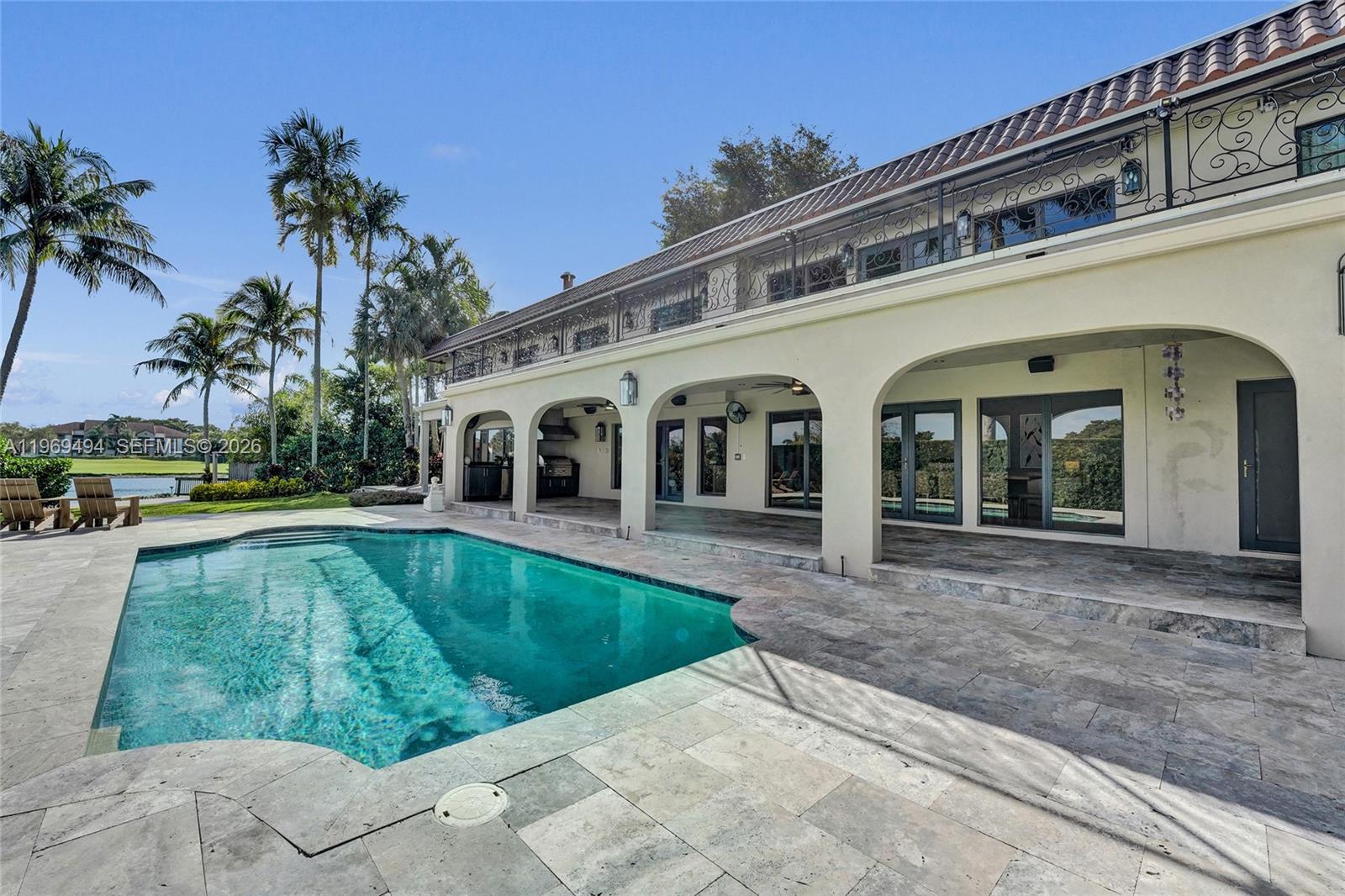 2941 Fairway Dr Hollywood, FL 33021