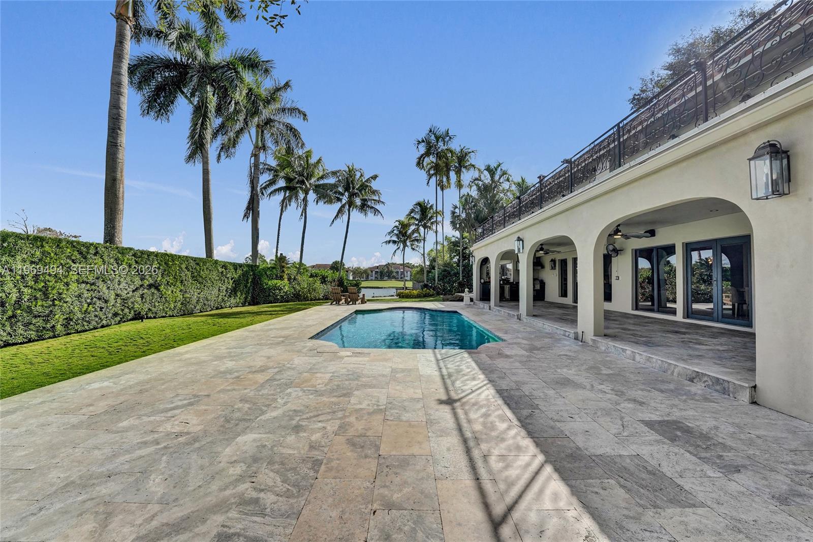 2941 Fairway Dr Hollywood, FL 33021