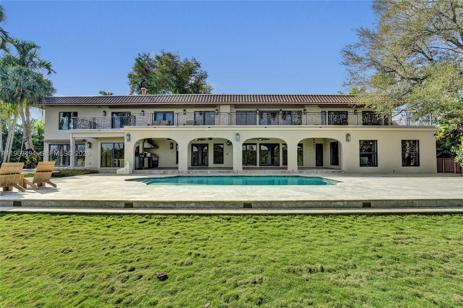 2941 Fairway Dr Hollywood, FL 33021