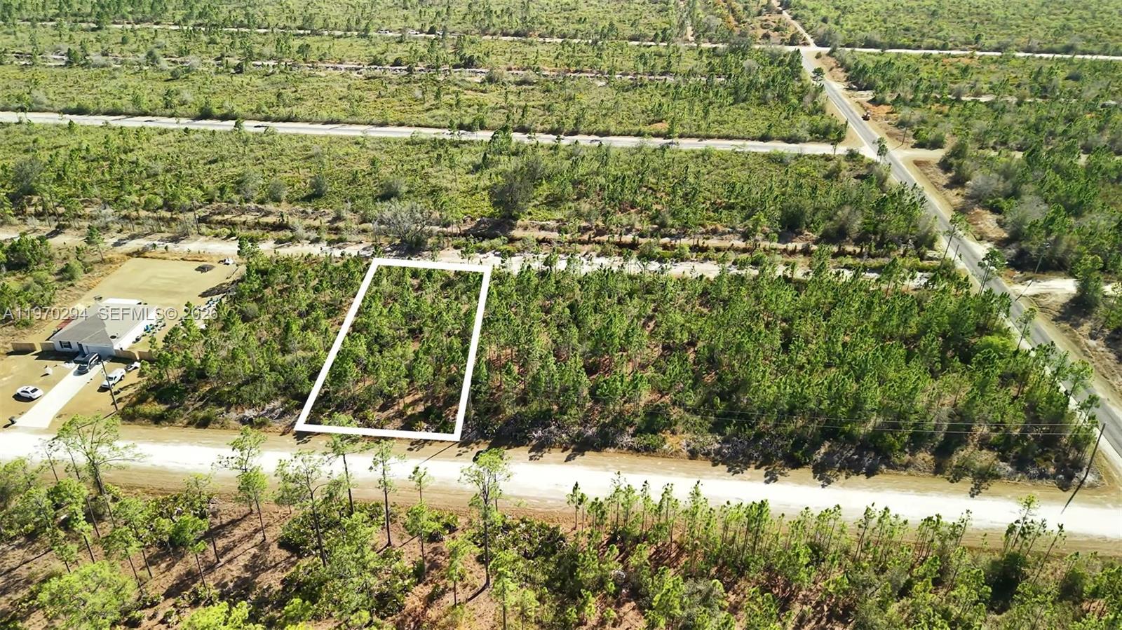 Portulaca Dr, Other, FL 33855