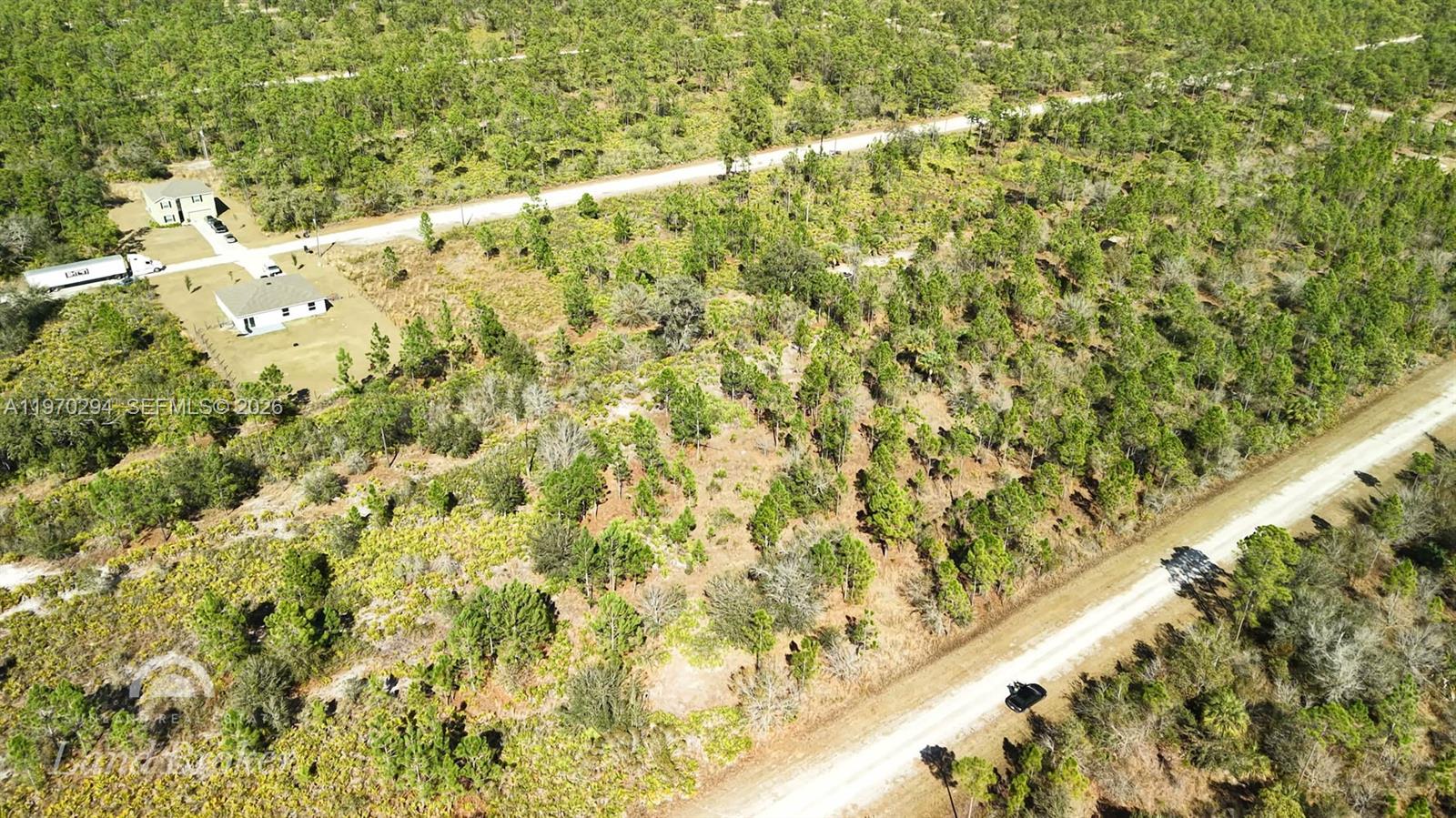 Portulaca Dr Other, FL 33855