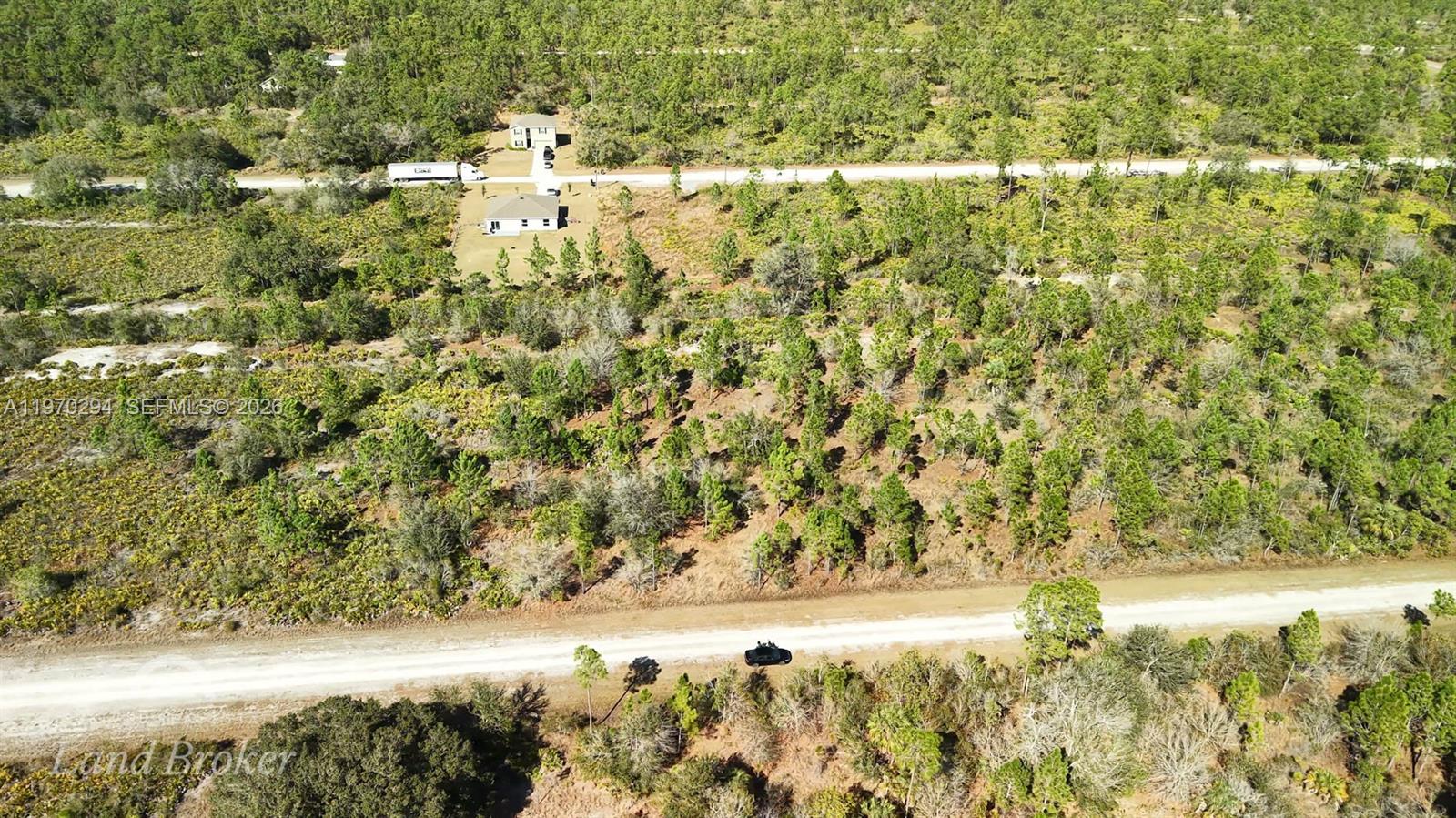 Portulaca Dr Other, FL 33855