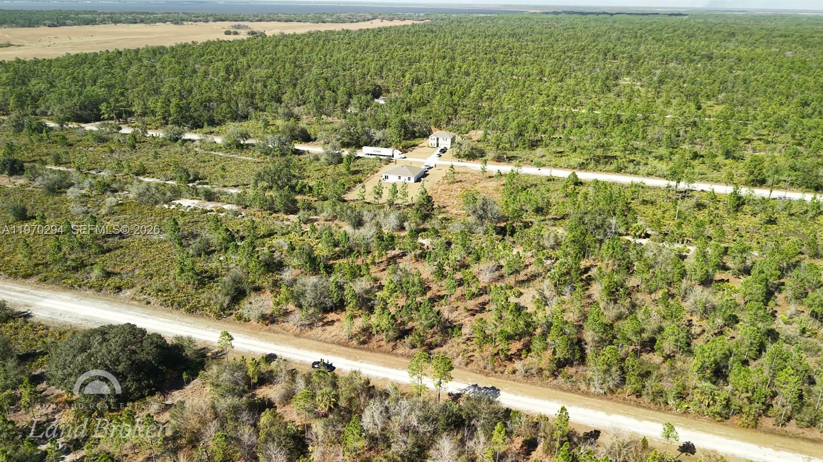 Portulaca Dr Other, FL 33855