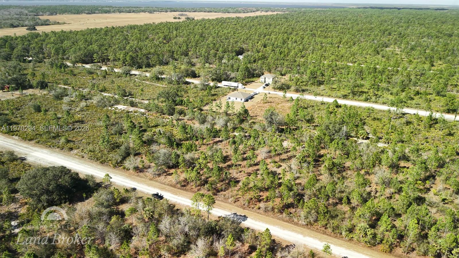 Portulaca Dr Other, FL 33855