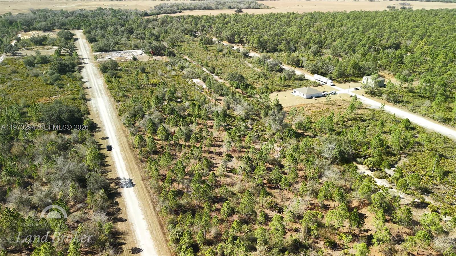 Portulaca Dr Other, FL 33855