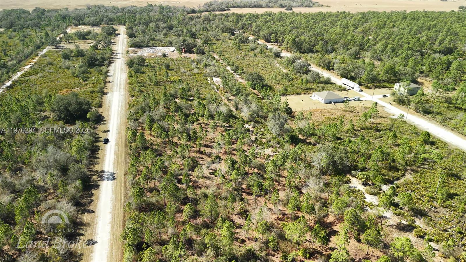 Portulaca Dr Other, FL 33855