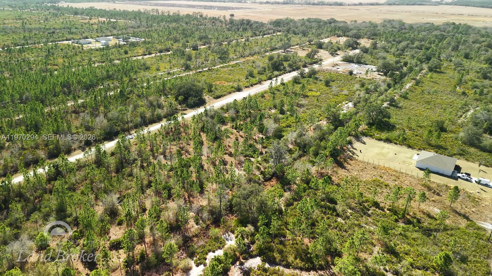 Portulaca Dr Other, FL 33855