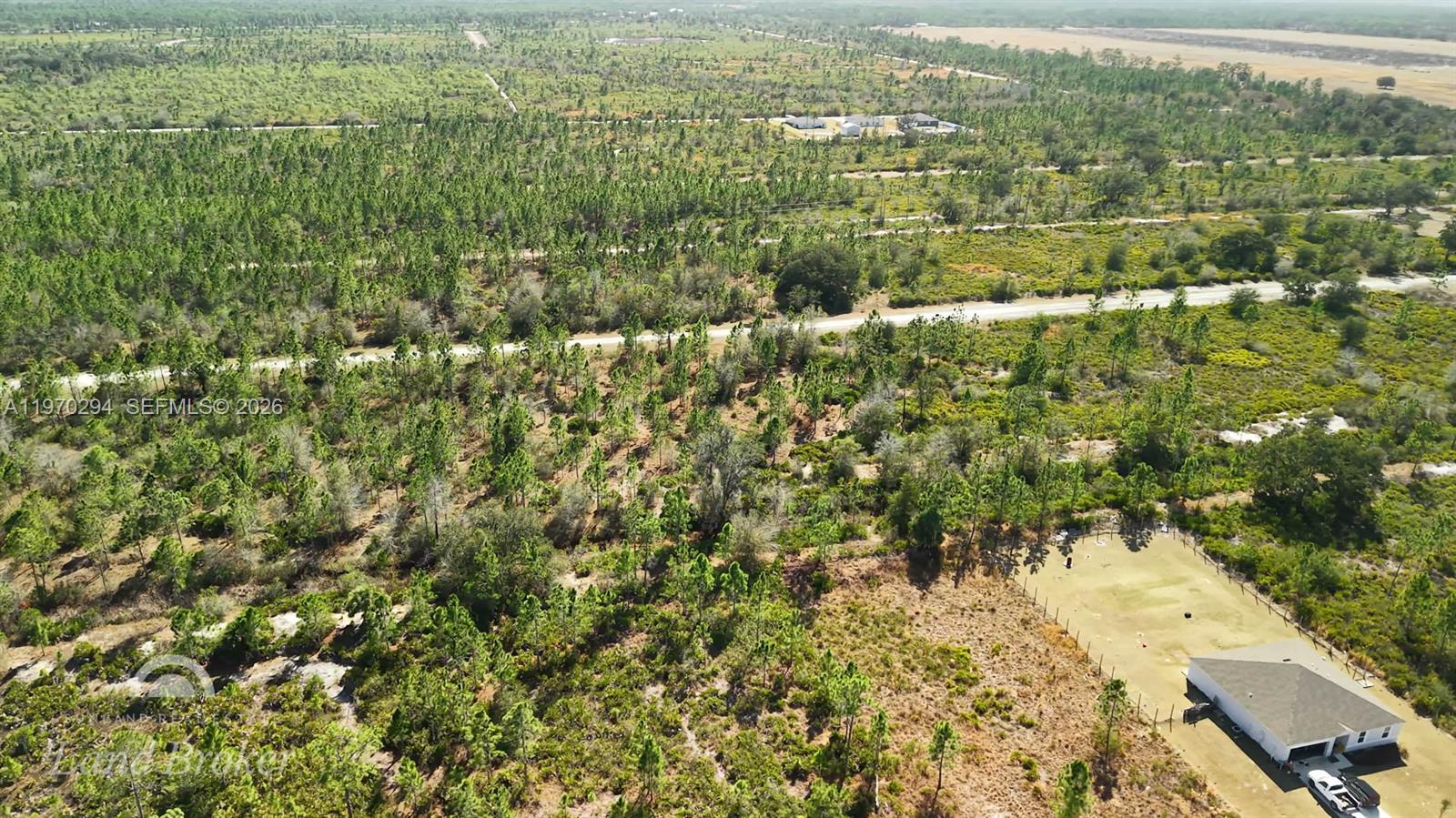 Portulaca Dr Other, FL 33855