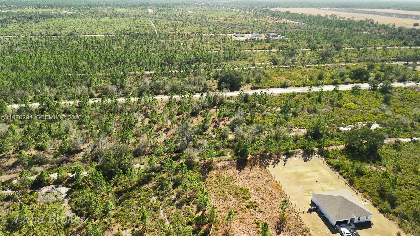 Portulaca Dr Other, FL 33855