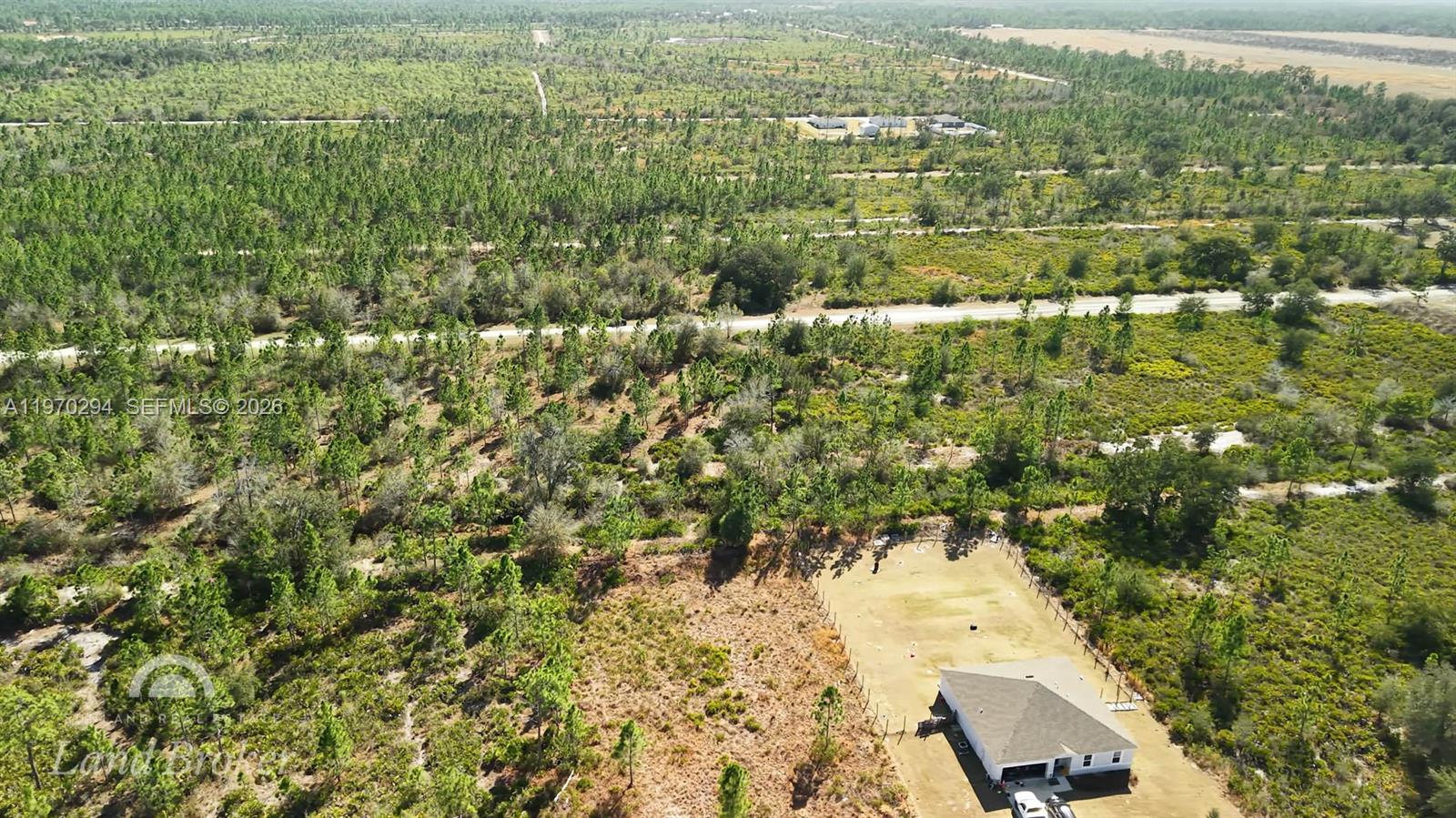 Portulaca Dr Other, FL 33855