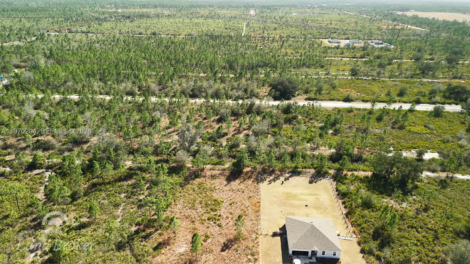 Portulaca Dr Other, FL 33855