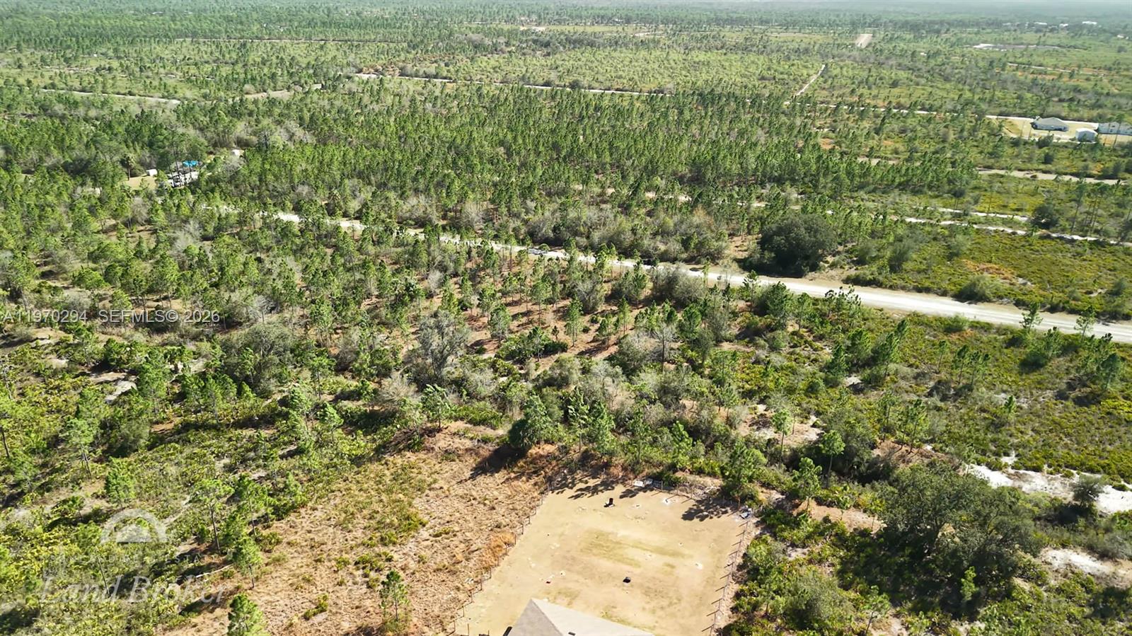 Portulaca Dr Other, FL 33855