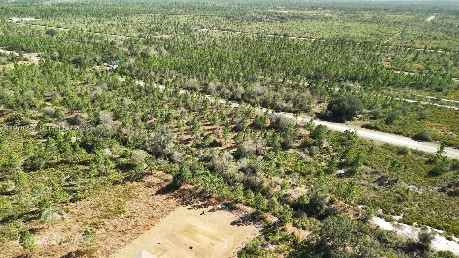 Portulaca Dr Other, FL 33855