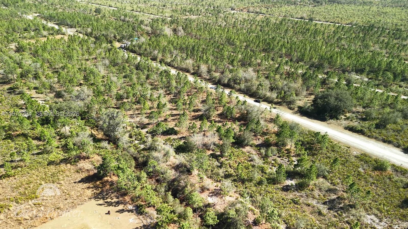 Portulaca Dr Other, FL 33855