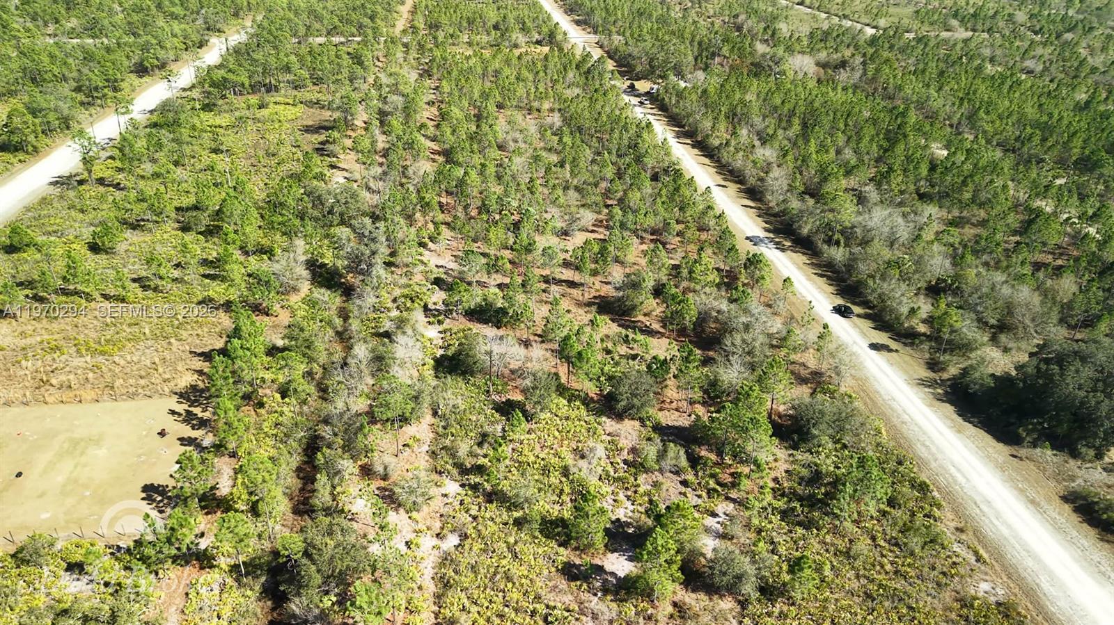 Portulaca Dr Other, FL 33855