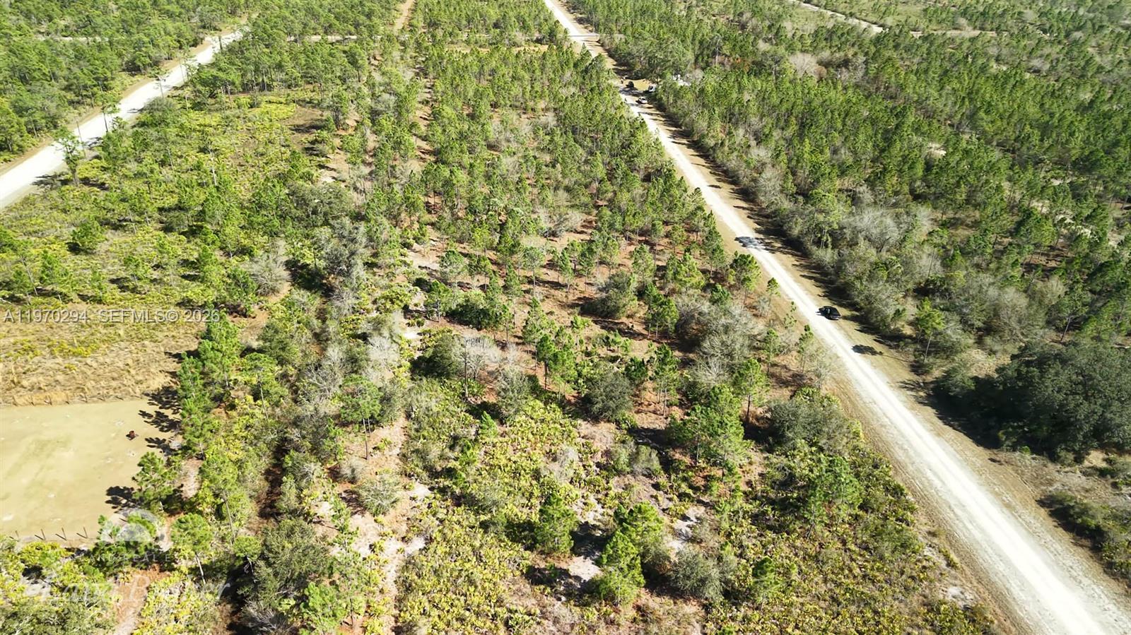 Portulaca Dr Other, FL 33855