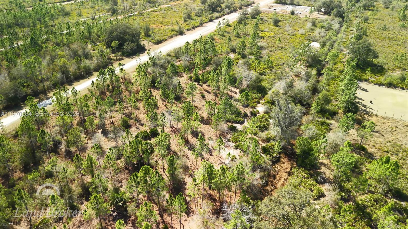 Portulaca Dr Other, FL 33855