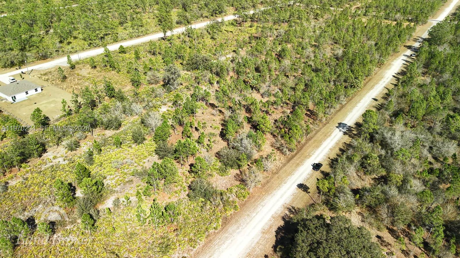 Portulaca Dr Other, FL 33855