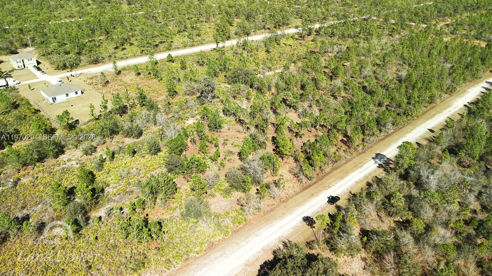 Portulaca Dr Other, FL 33855