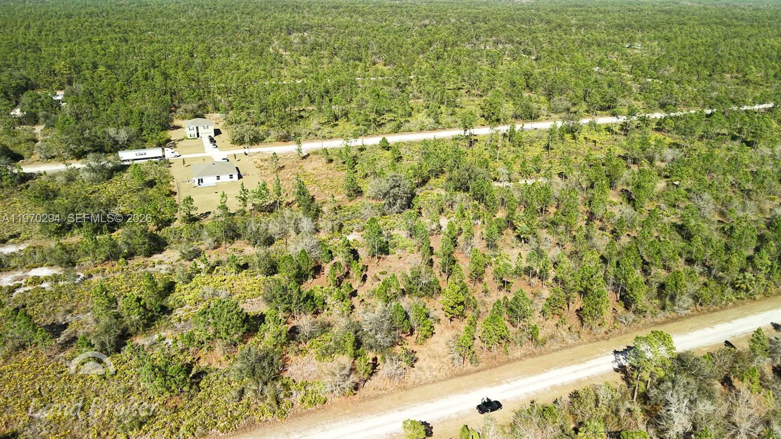 Portulaca Dr Other, FL 33855