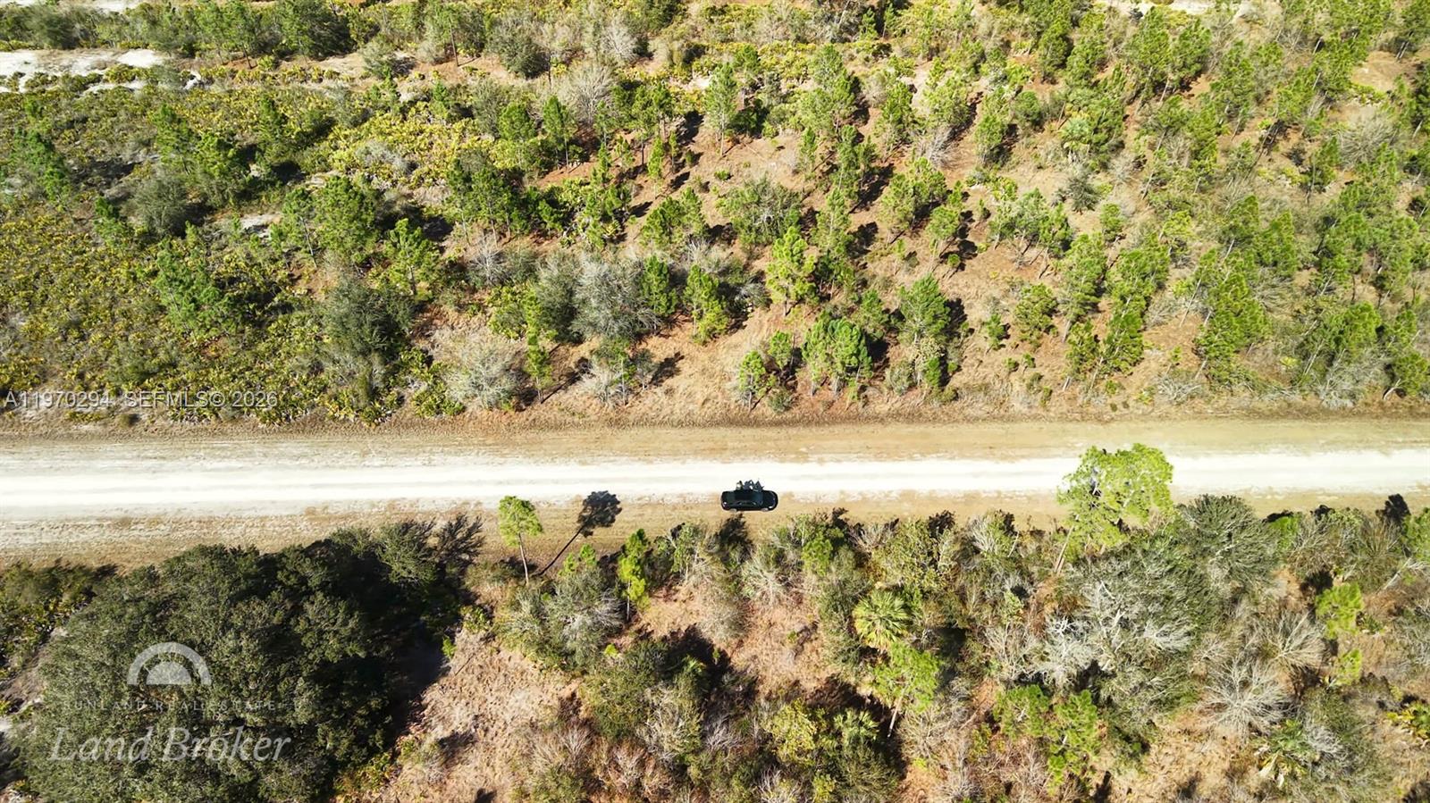 Portulaca Dr Other, FL 33855