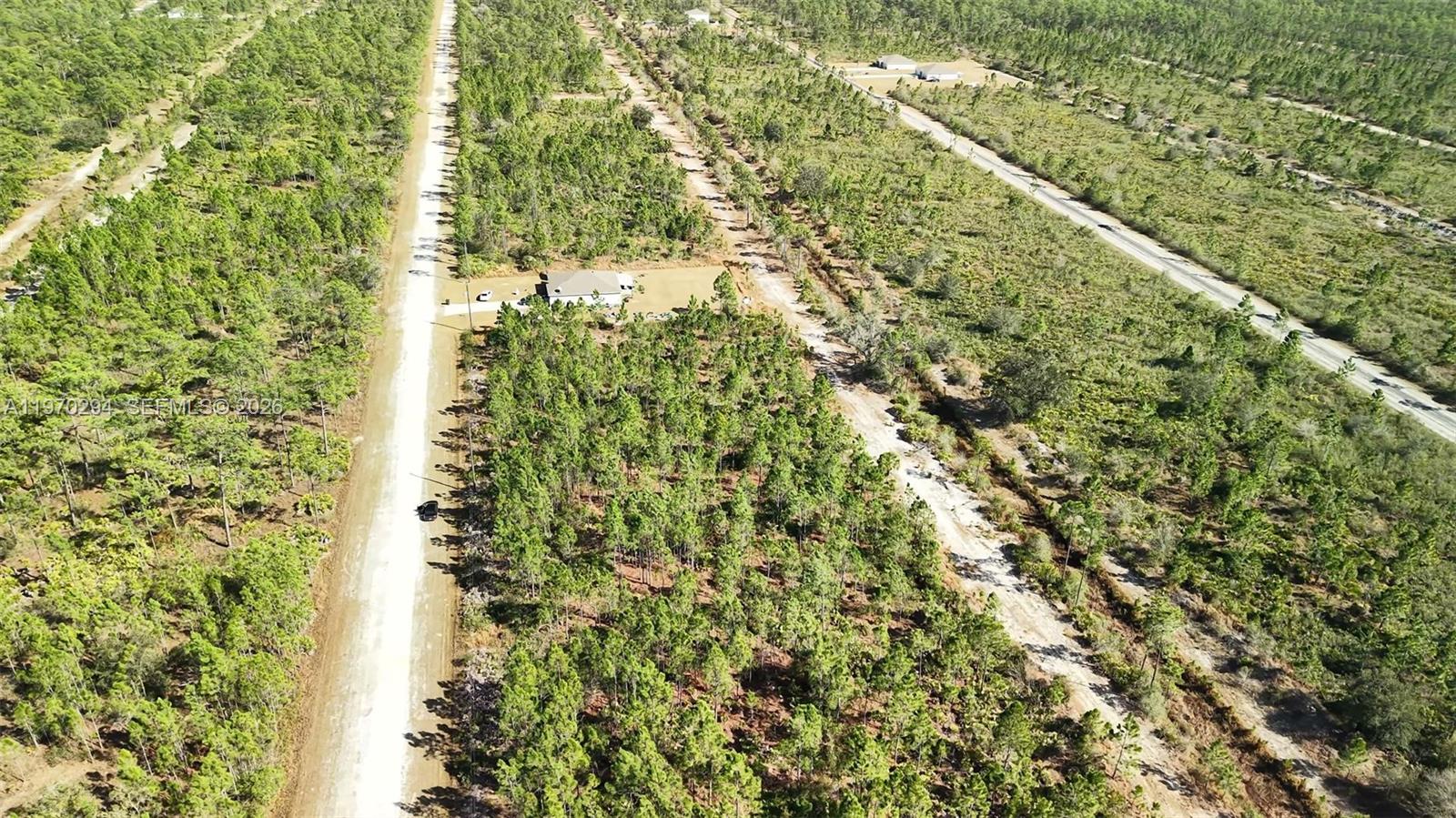 Portulaca Dr Other, FL 33855