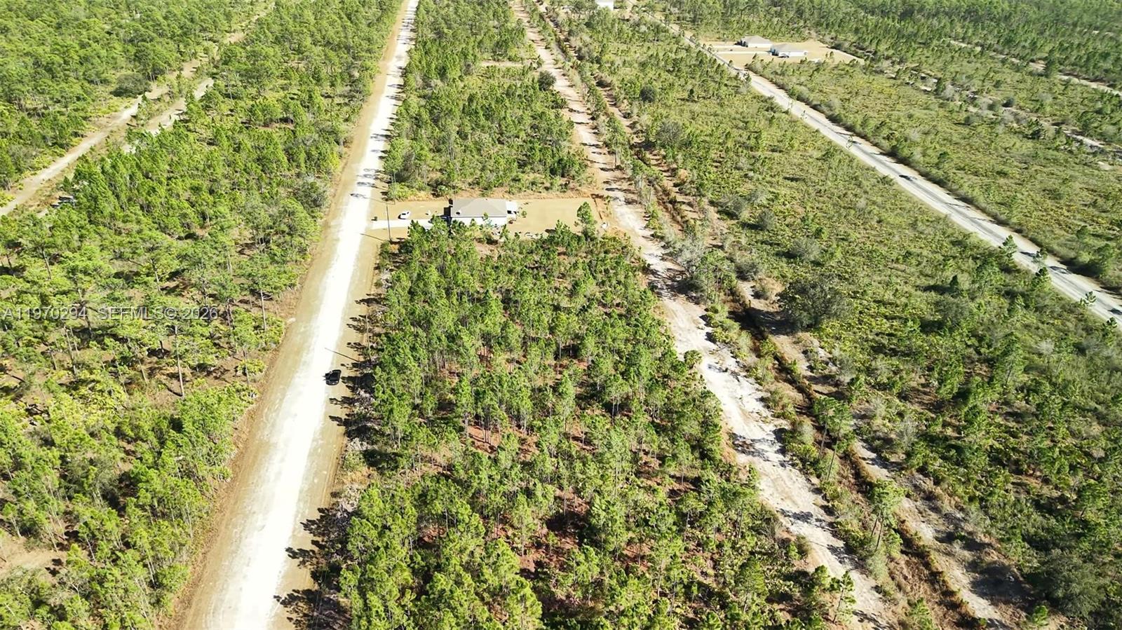 Portulaca Dr Other, FL 33855