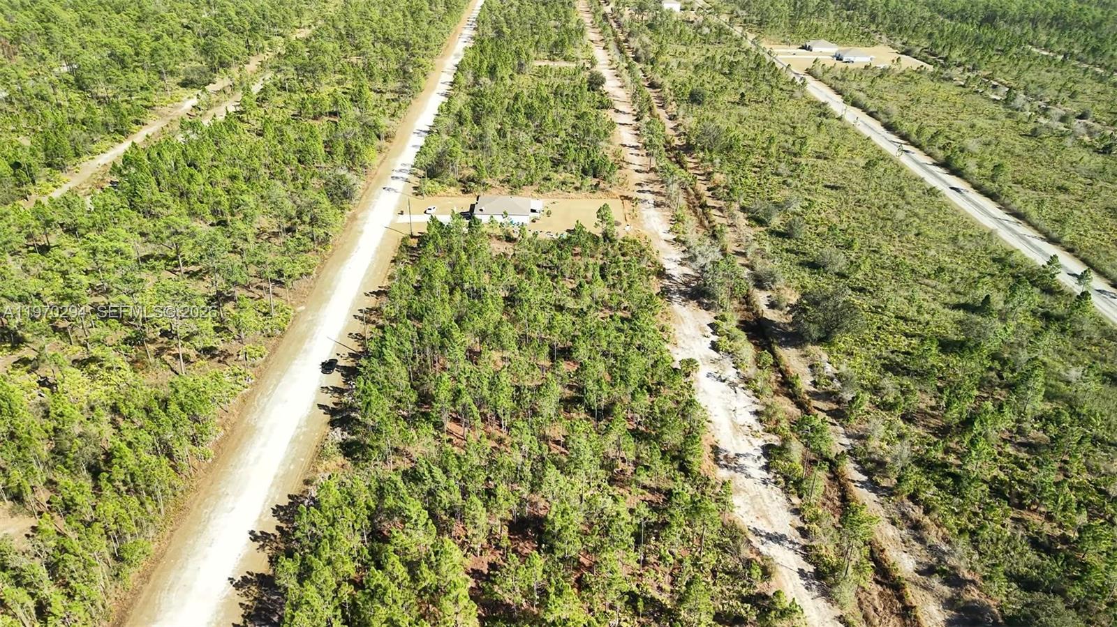 Portulaca Dr Other, FL 33855