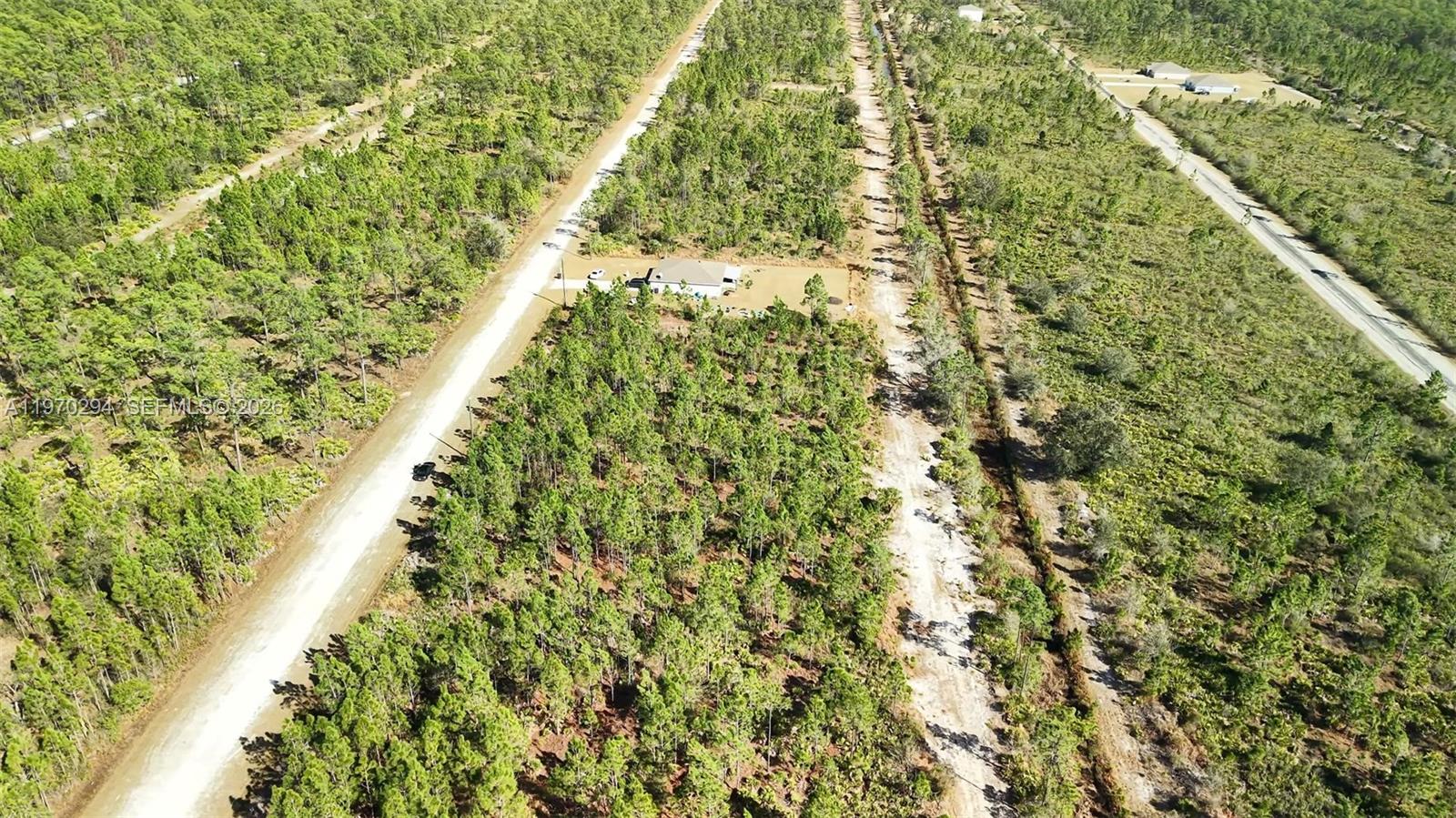 Portulaca Dr Other, FL 33855