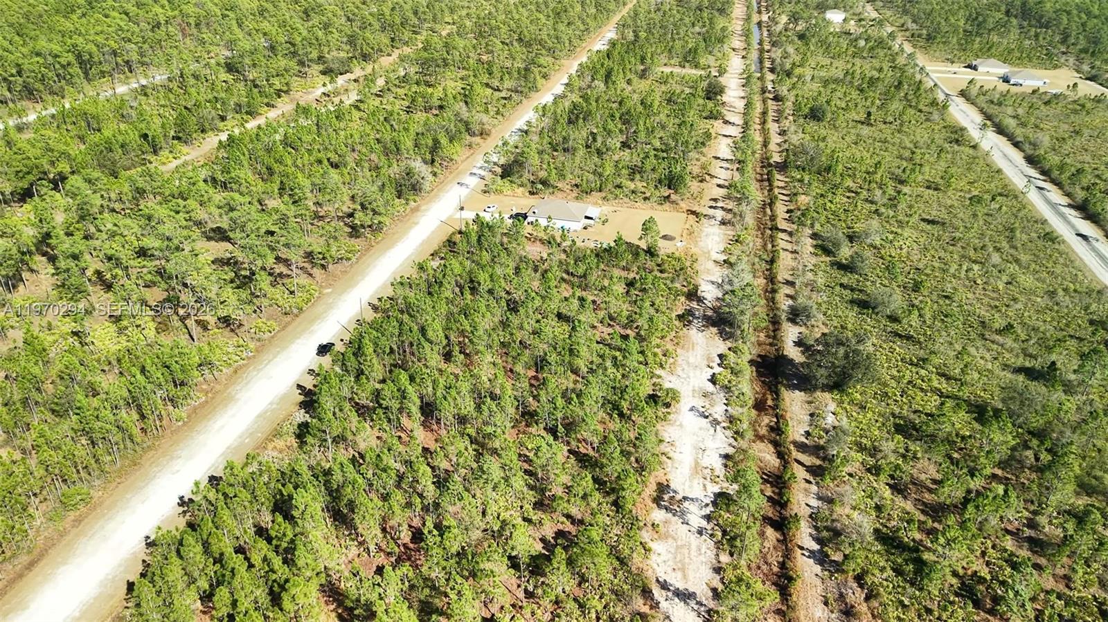 Portulaca Dr Other, FL 33855