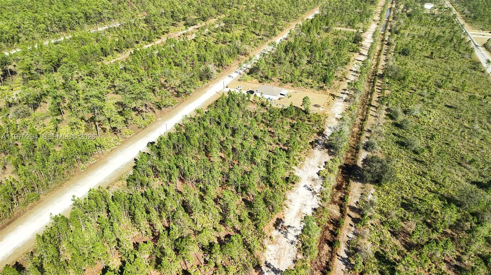 Portulaca Dr Other, FL 33855