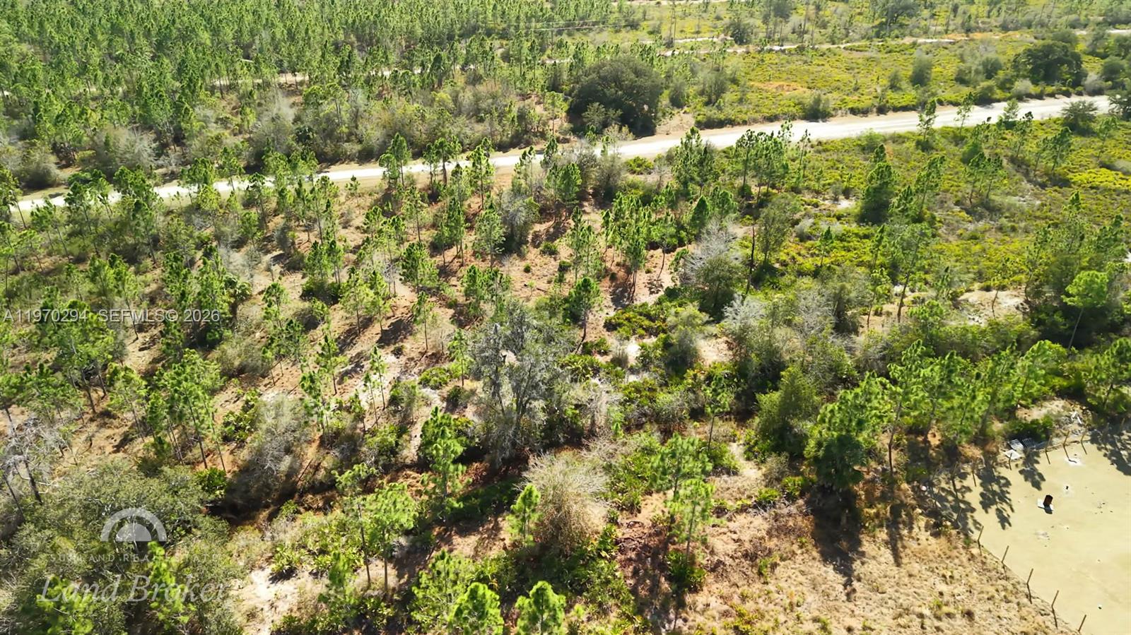 Portulaca Dr Other, FL 33855