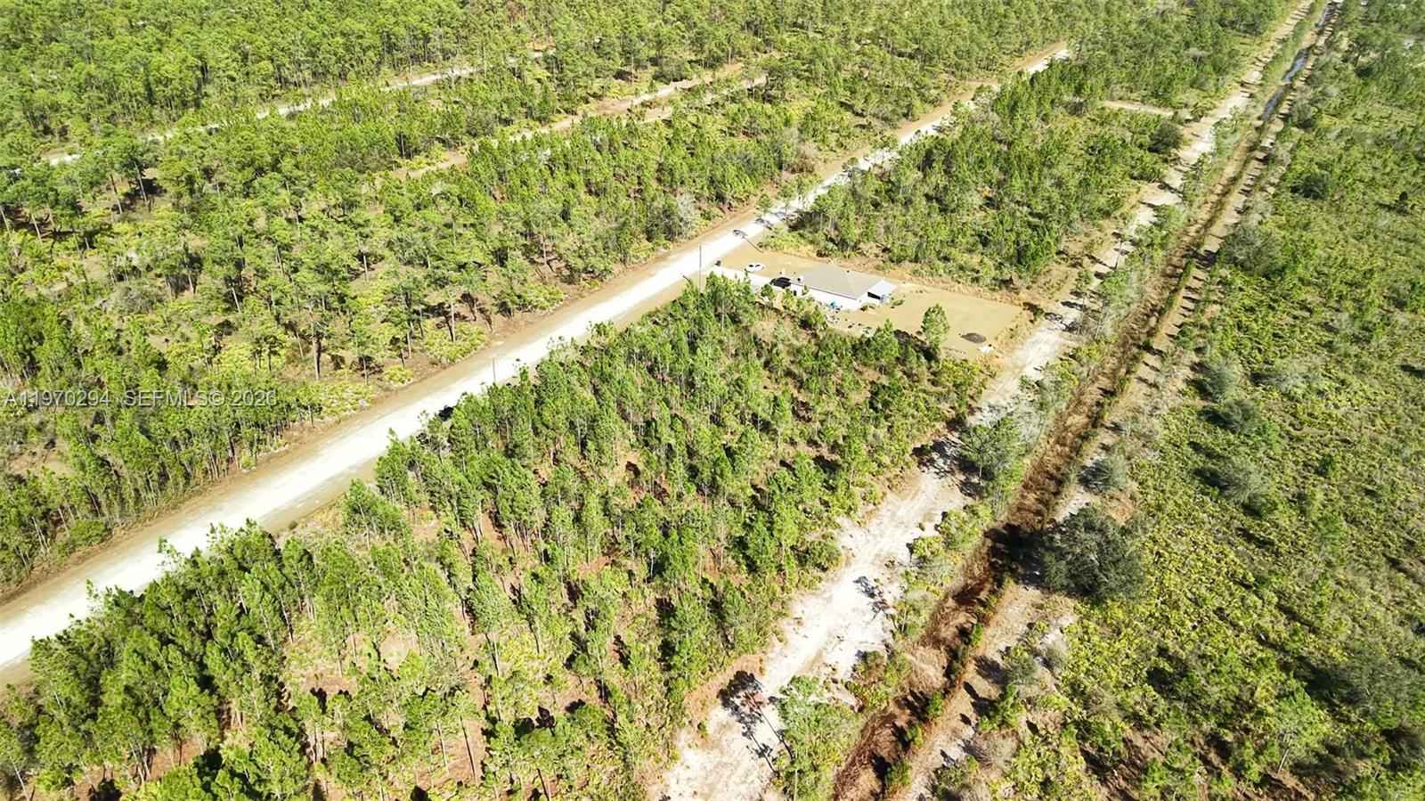 Portulaca Dr Other, FL 33855