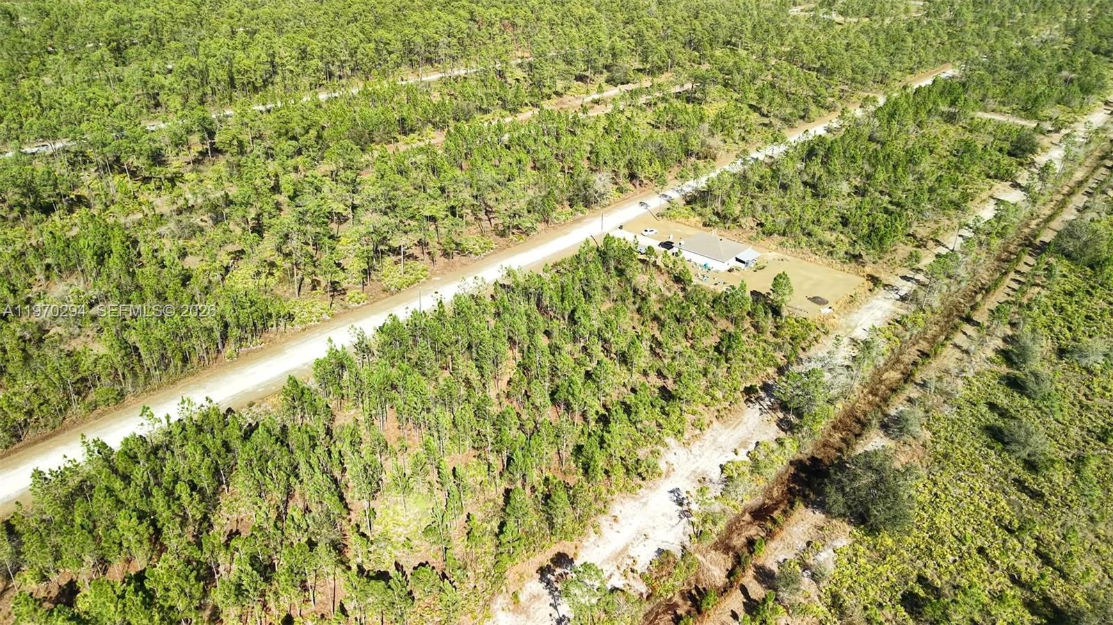 Portulaca Dr Other, FL 33855