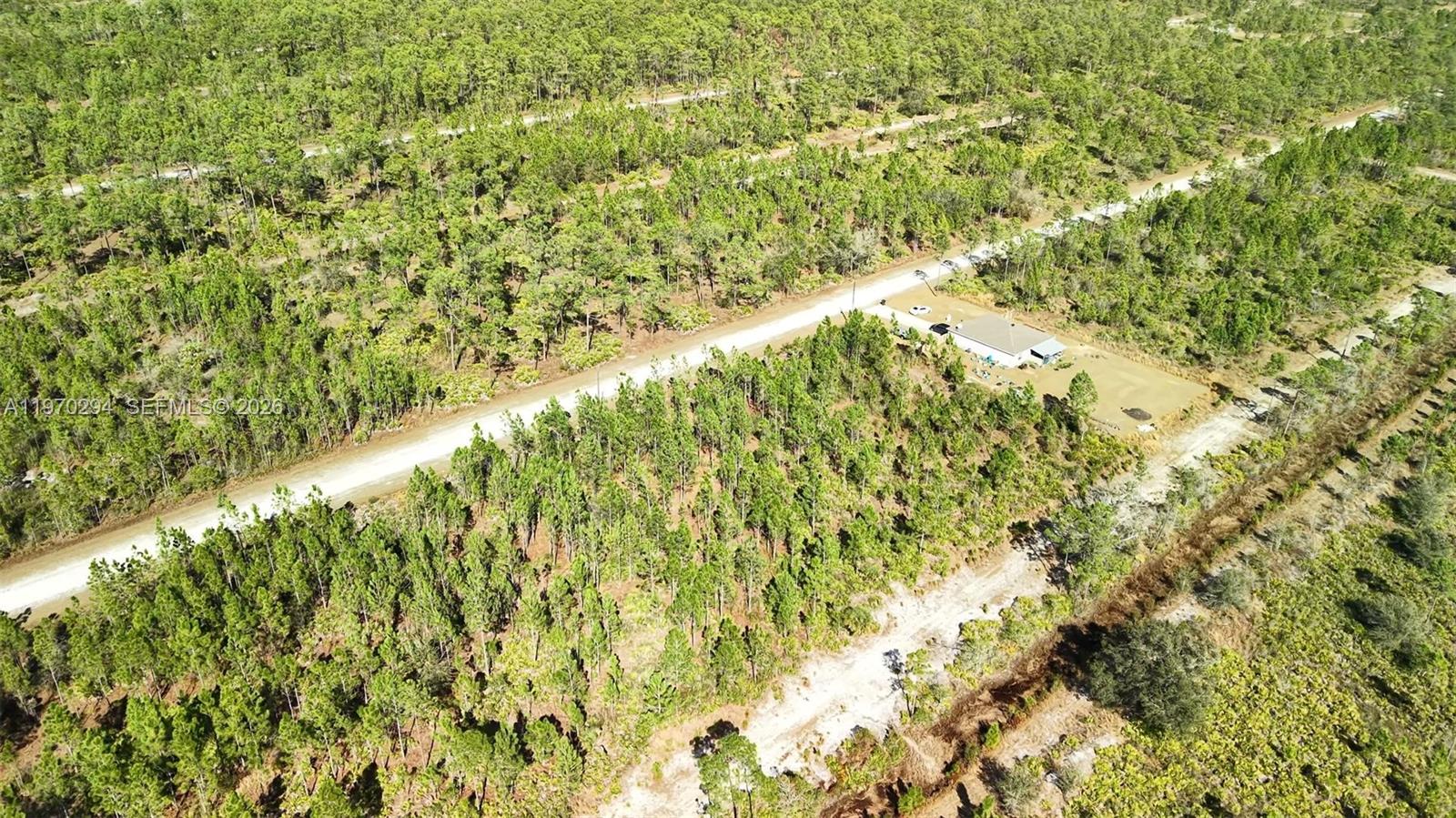 Portulaca Dr Other, FL 33855