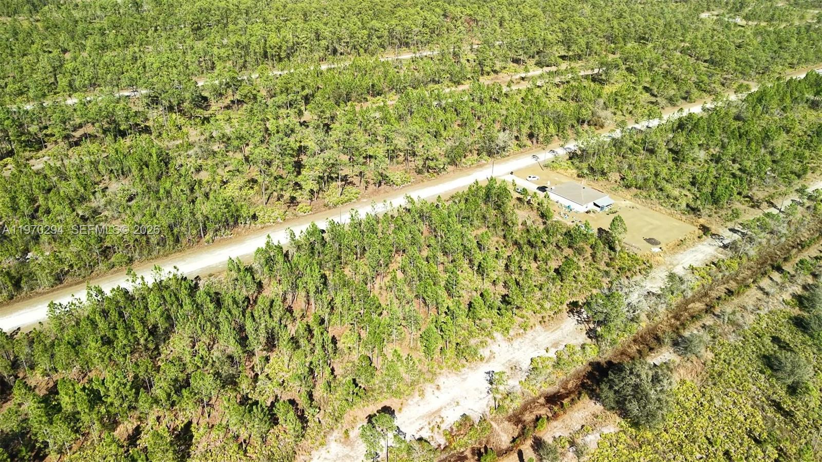 Portulaca Dr Other, FL 33855