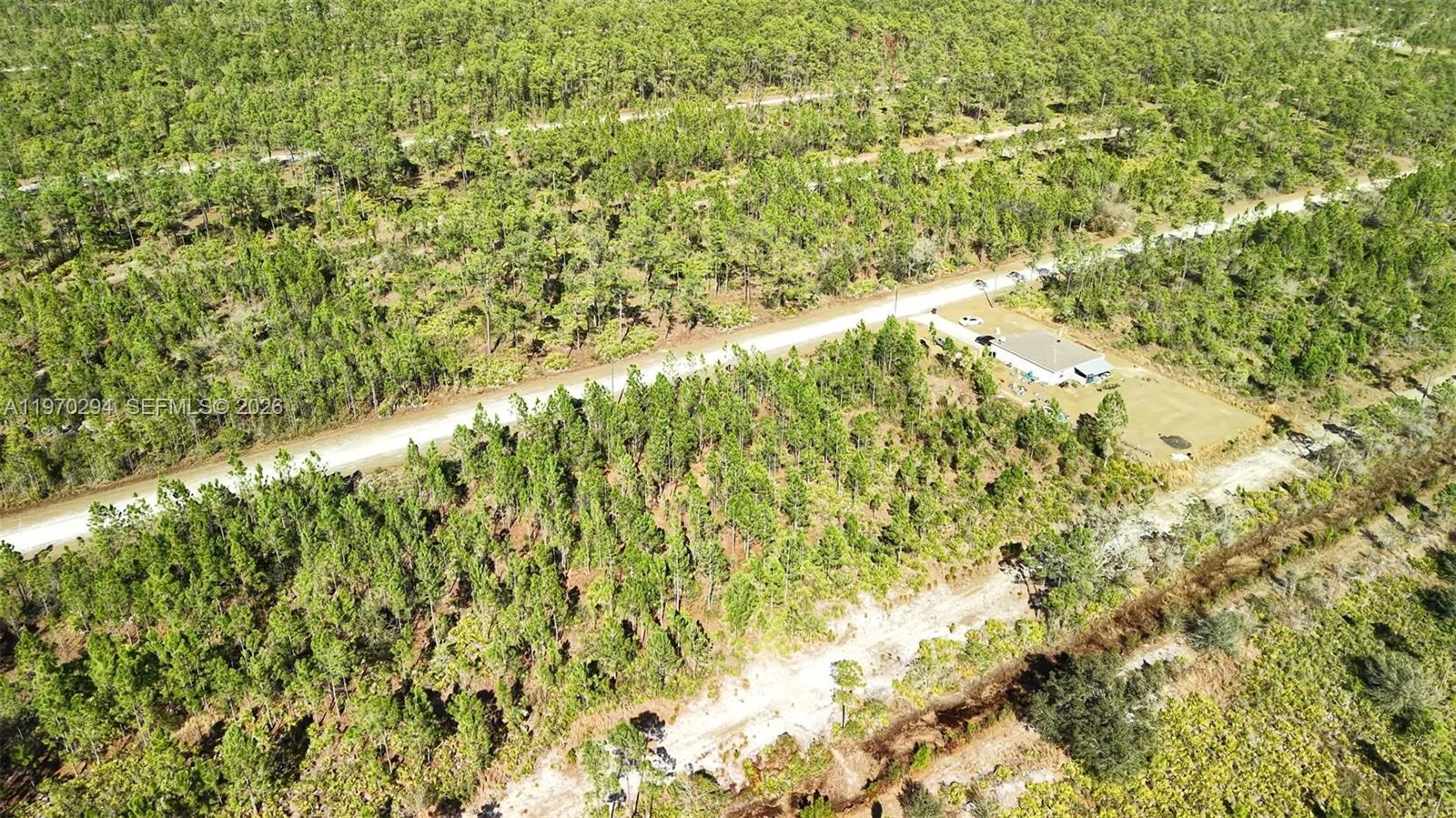 Portulaca Dr Other, FL 33855