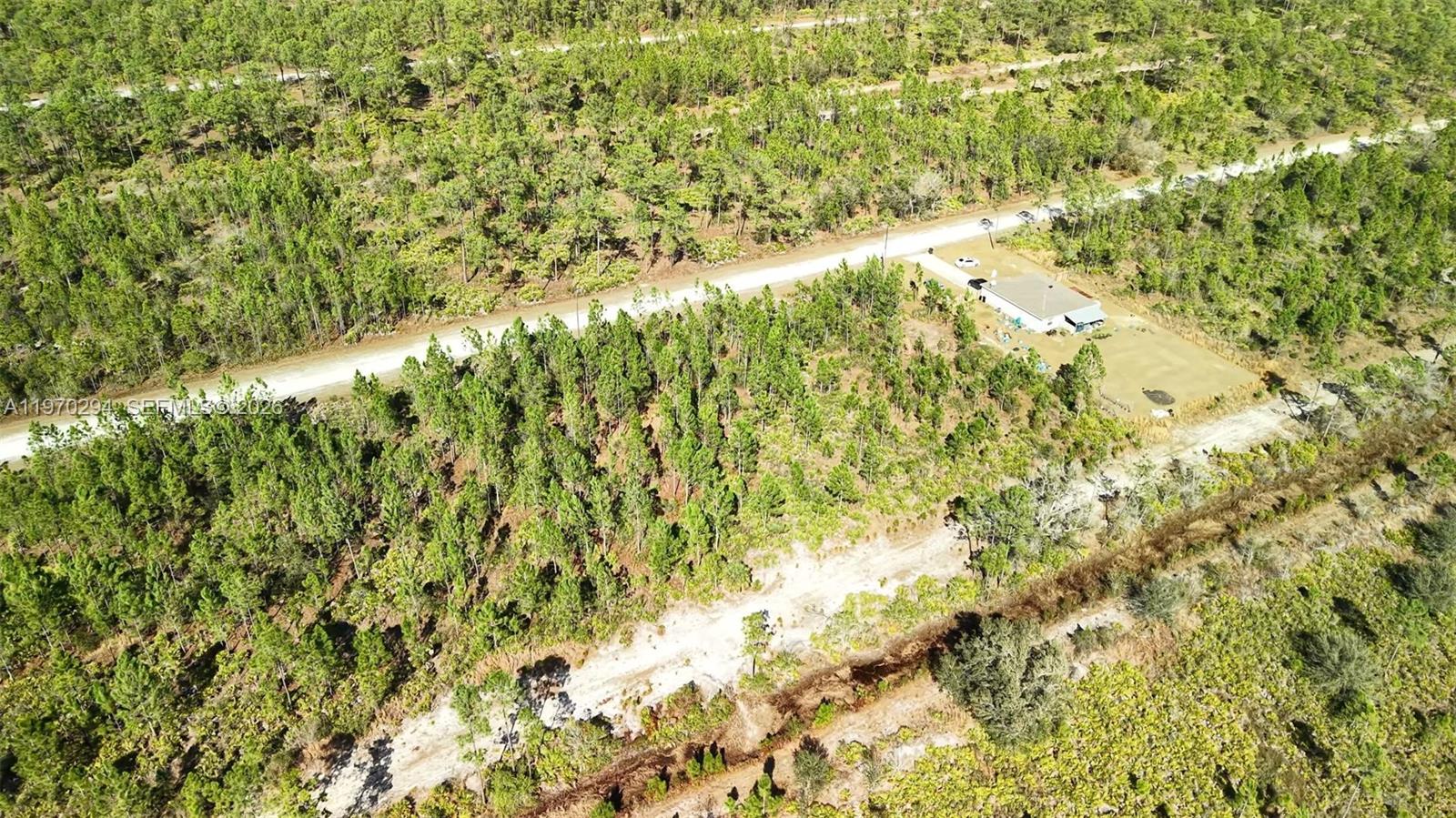 Portulaca Dr Other, FL 33855