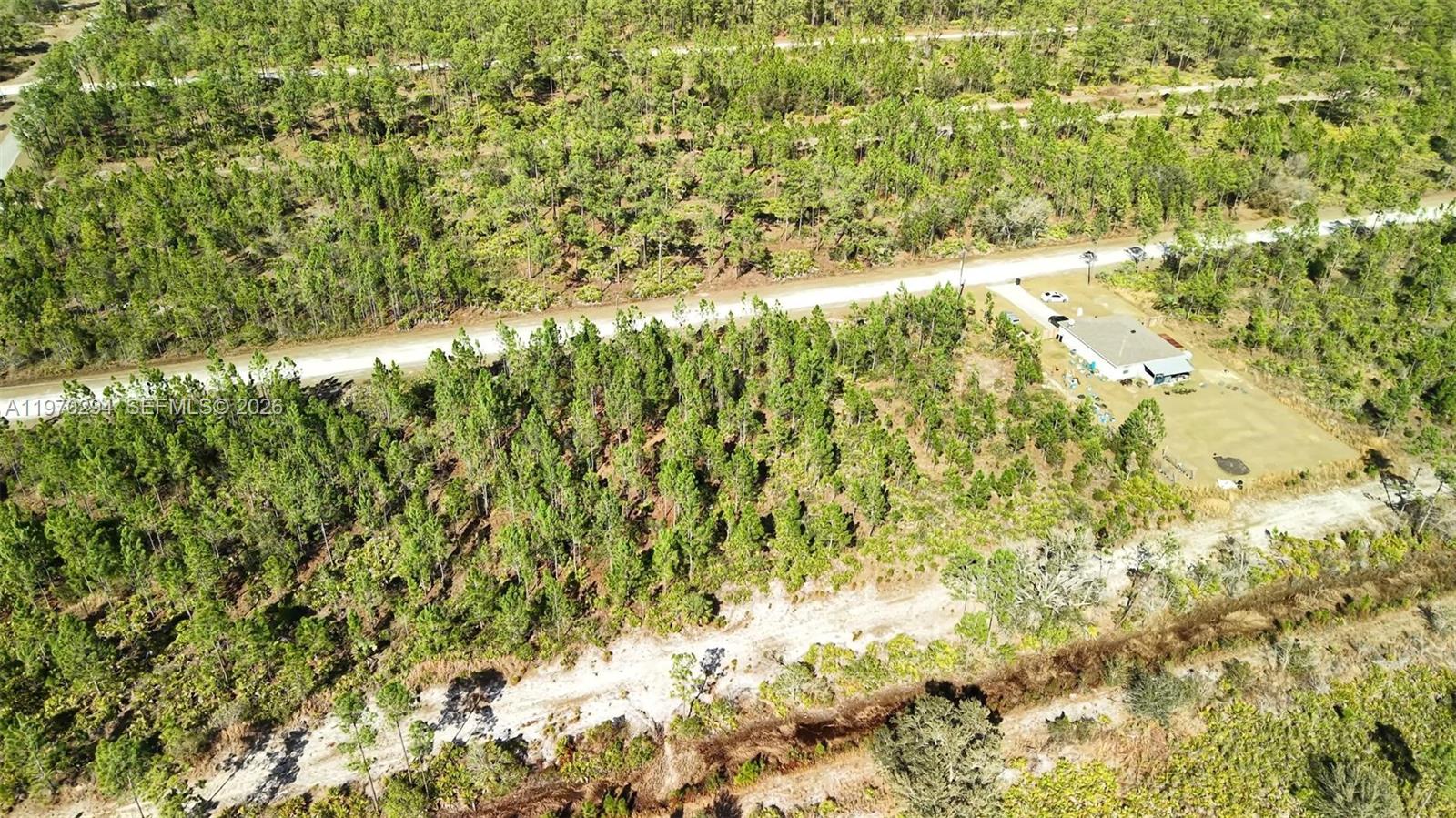 Portulaca Dr Other, FL 33855