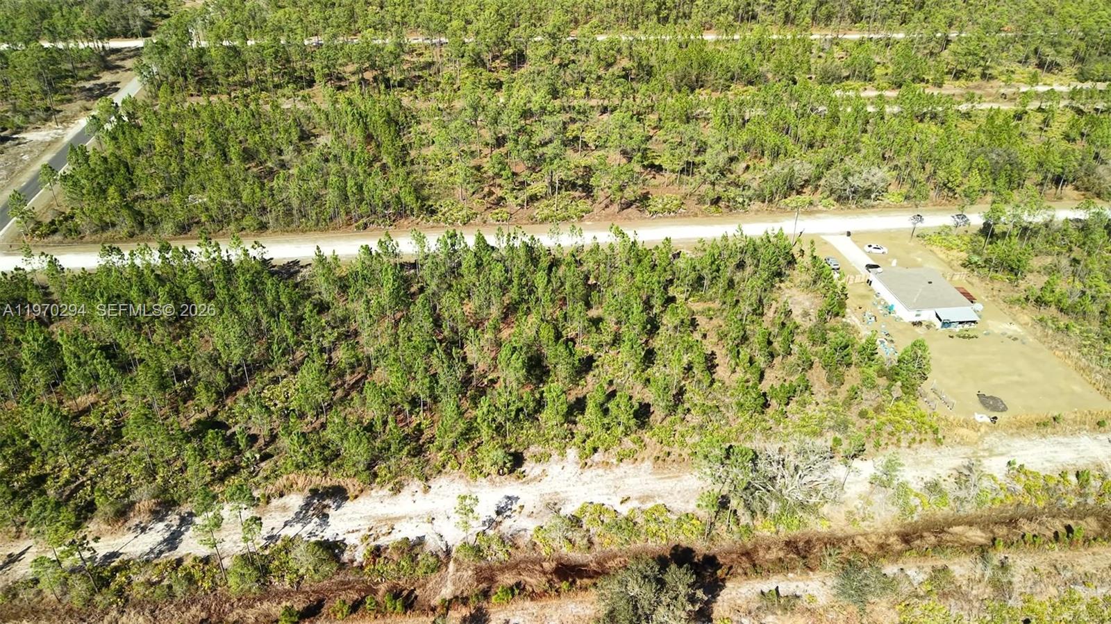 Portulaca Dr Other, FL 33855