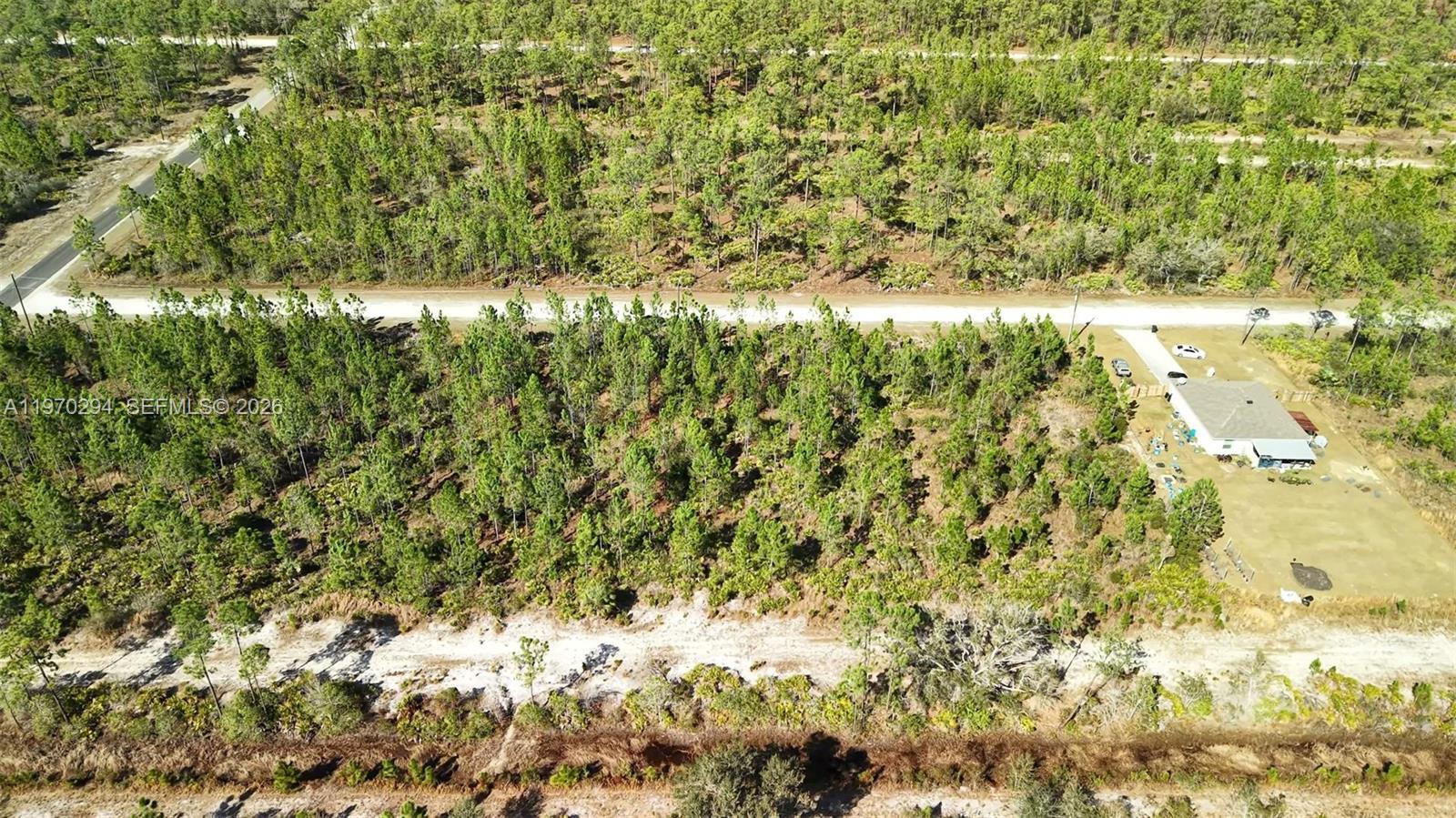 Portulaca Dr Other, FL 33855