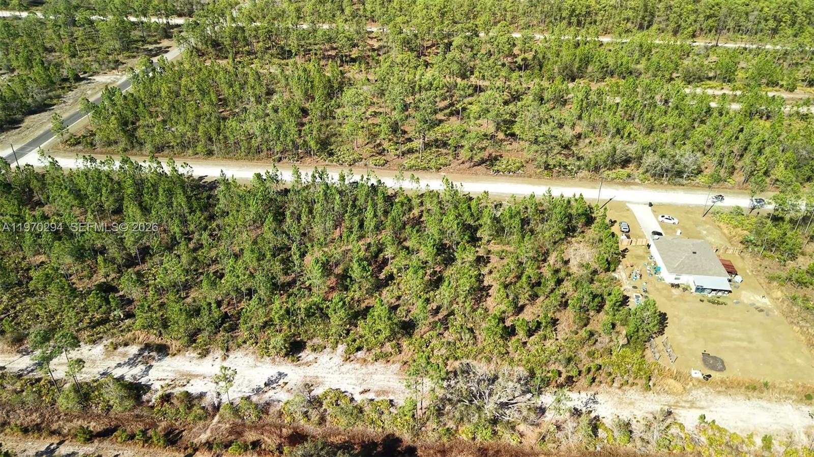 Portulaca Dr Other, FL 33855