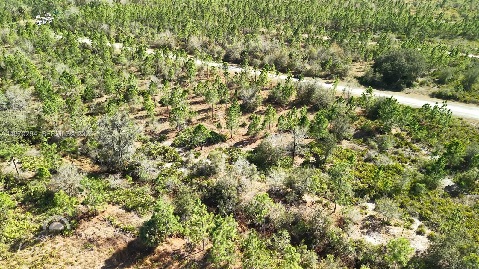 Portulaca Dr Other, FL 33855